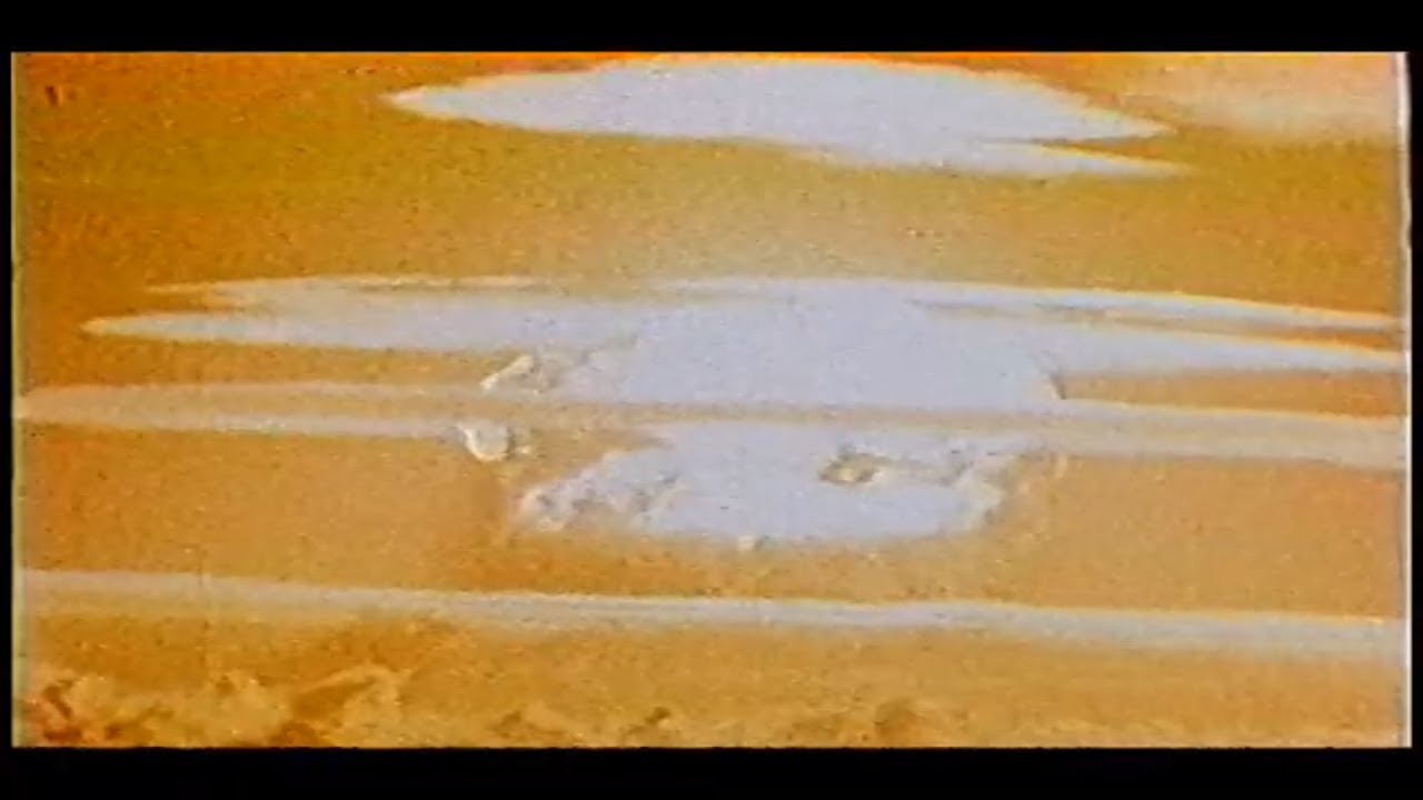 Исследования военных последствий операции &laquo;Замок&raquo; (1954)