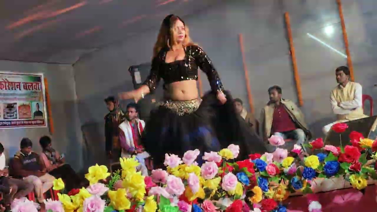 Archestra video Madhepura singheshwar.  @Dilkhushraj-t9s 😛😛😛🥱🥱👍👍👑👑🙏🙏💔💔👹👹😈😈