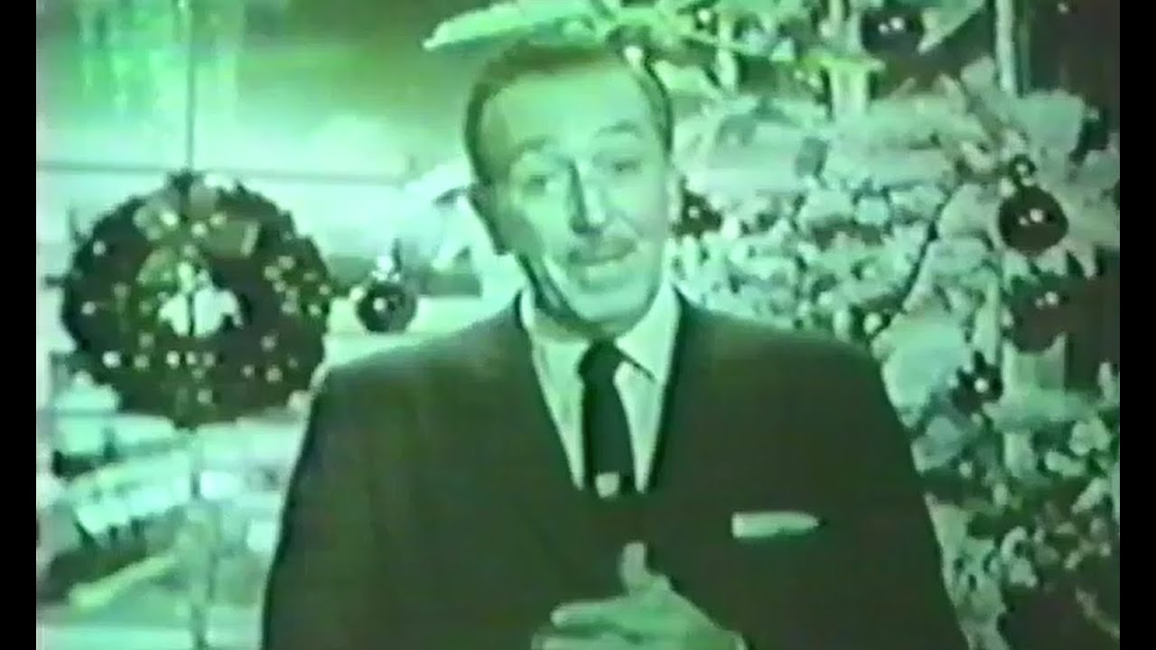 Walt Disney's 