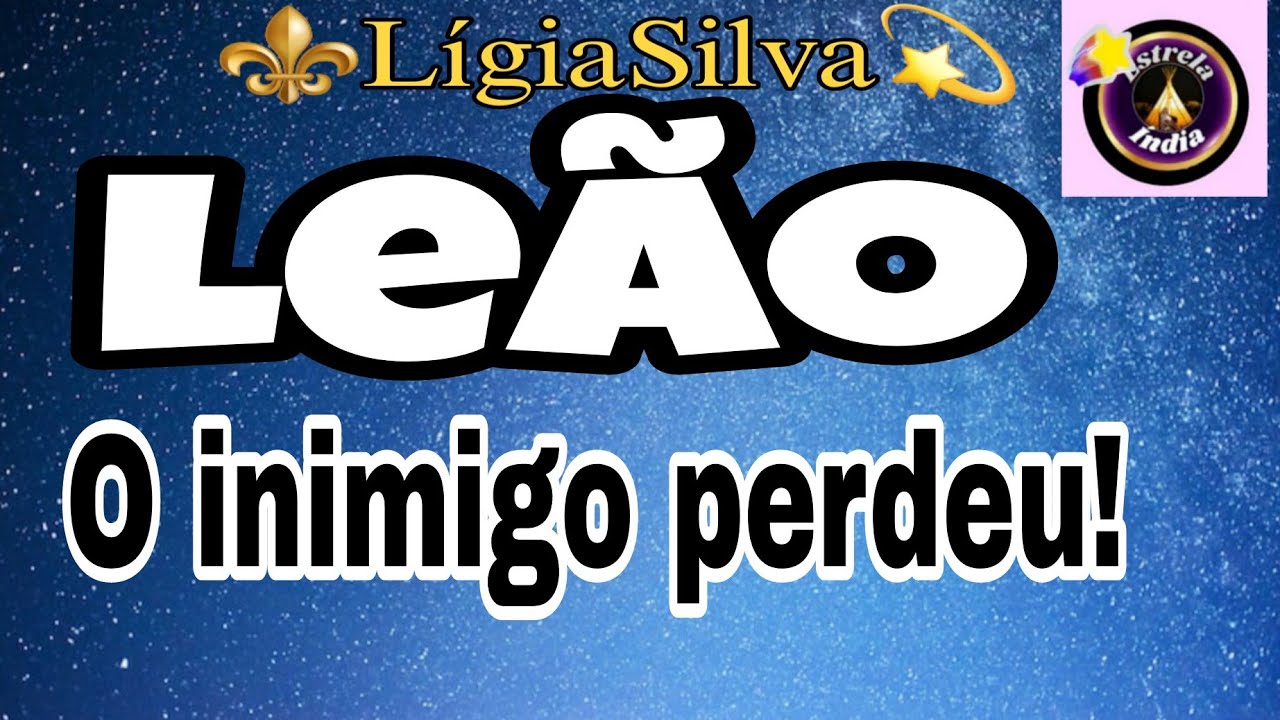 🔴LEÃO♌🔝:ASSINATURA DE DOCUMENTOS. GUIAS TRAZENDO RESPOSTAS. #estrelaindia #tarot #signos #signoleão 