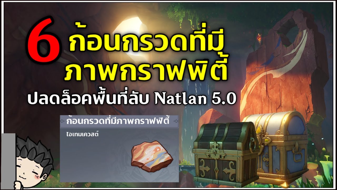 ตำแหน่ง 