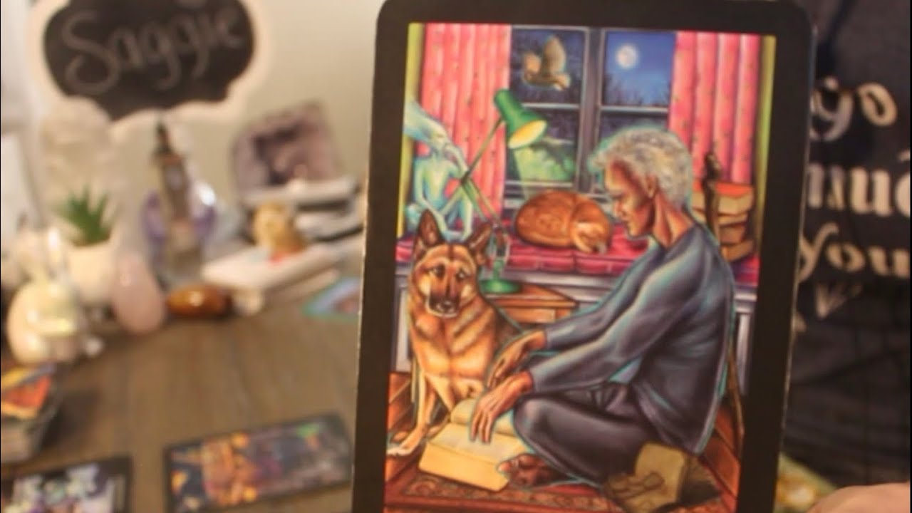 SAGITTARIUS: “I RARELY SEE THIS TYPE OF SUDDEN CHANGE! GET READY”💗😳 APRIL 2024 TAROT LOVE WEEKLY