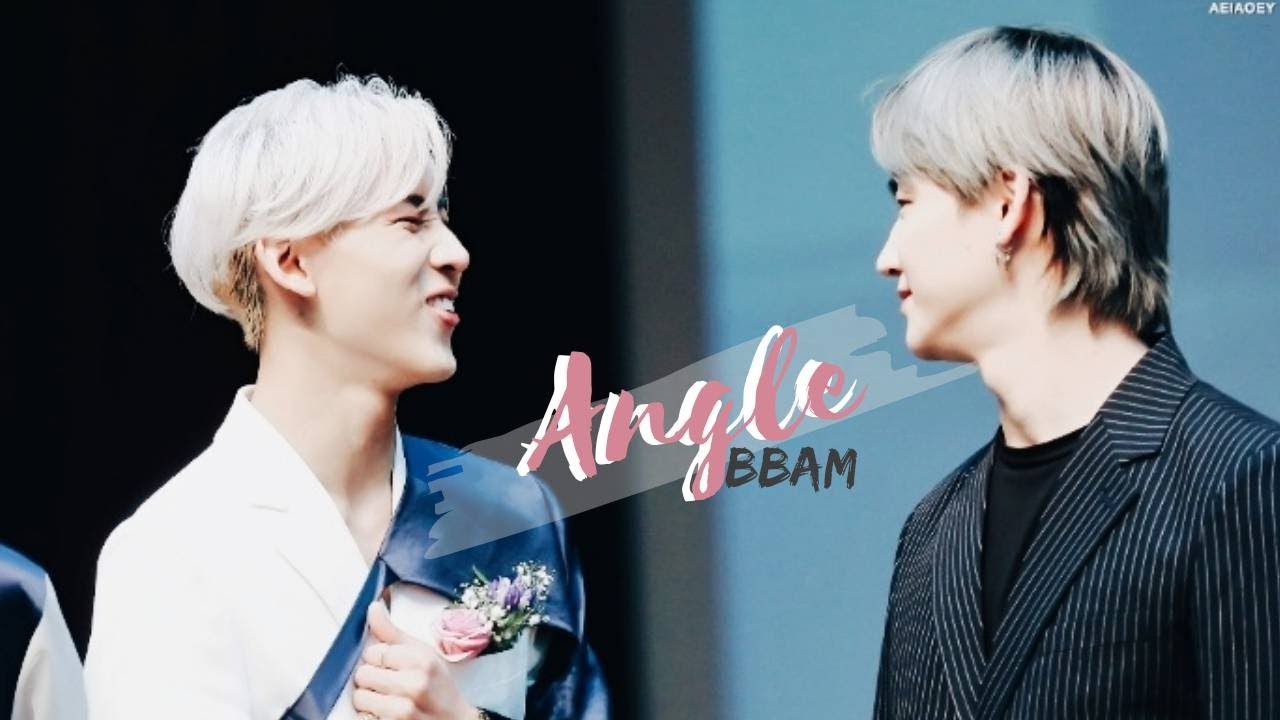 #BBAM
