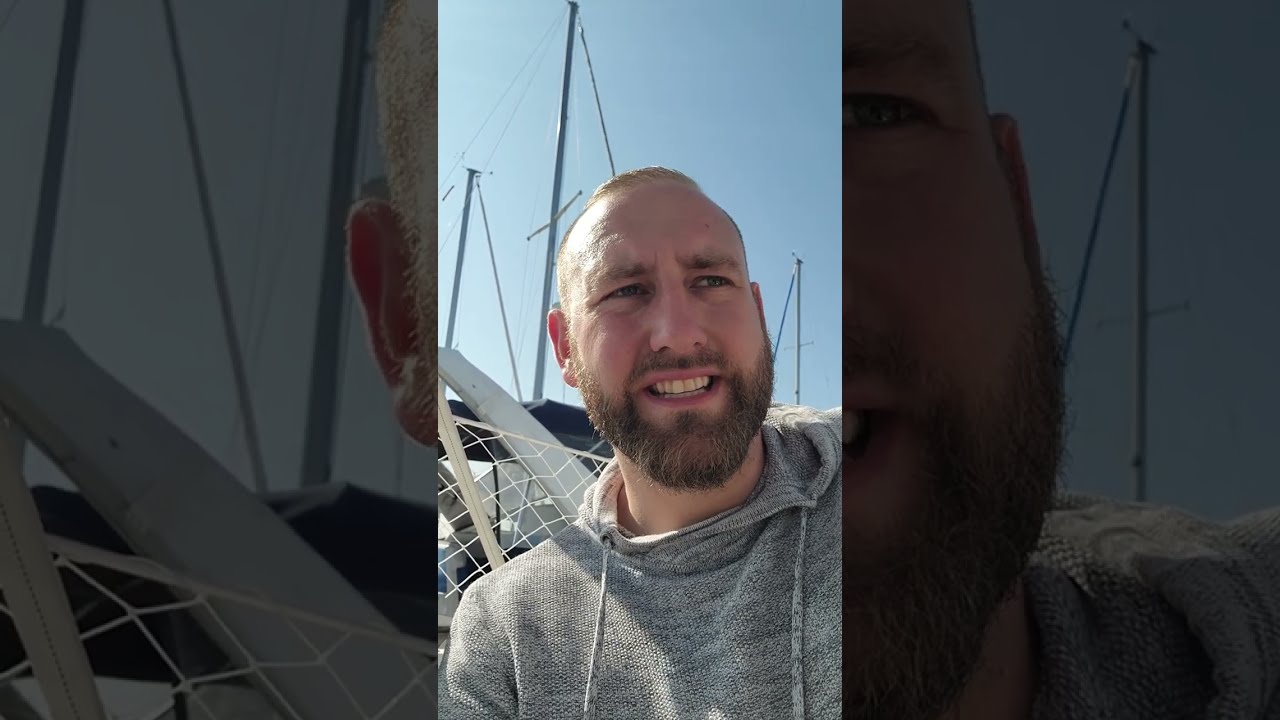 Connecting Raymarine SeatalkNG Autopilot to NMEA 2000 Garmin based Backbone