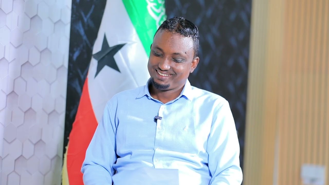 maxay JSL   ka faaiidi kartaa dhinaca dhaqaalaha aqoonsigu somaliland ay ka heshay dawlada israiil