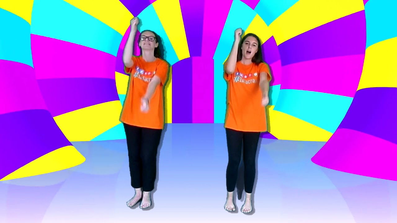 CHU CHU UA
