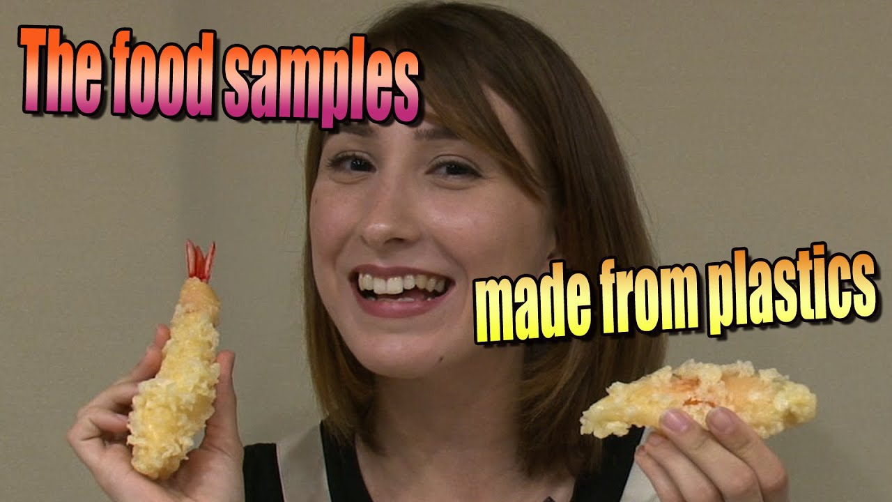 【Tokyo Guide Ep.37】KAPPABASHI #tokyoextra #東京EXTRA