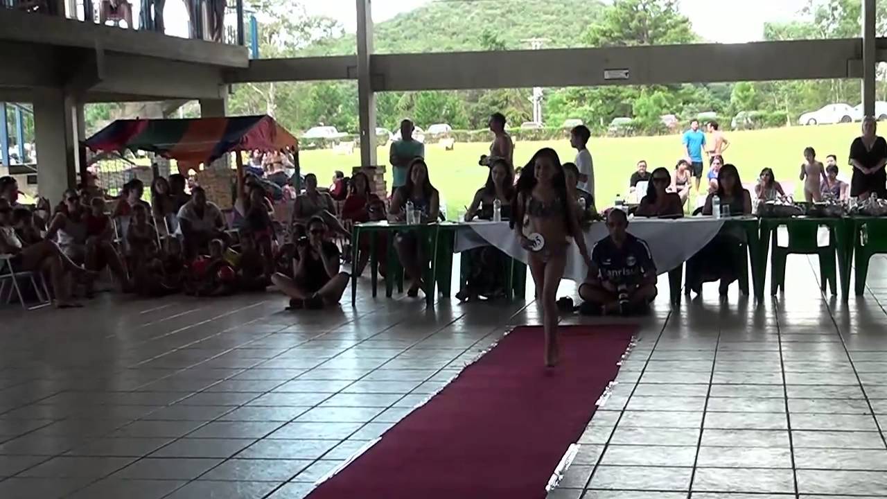 TV CIDADE 10 VALORIZANDO O QUE É NOSSO!!!
