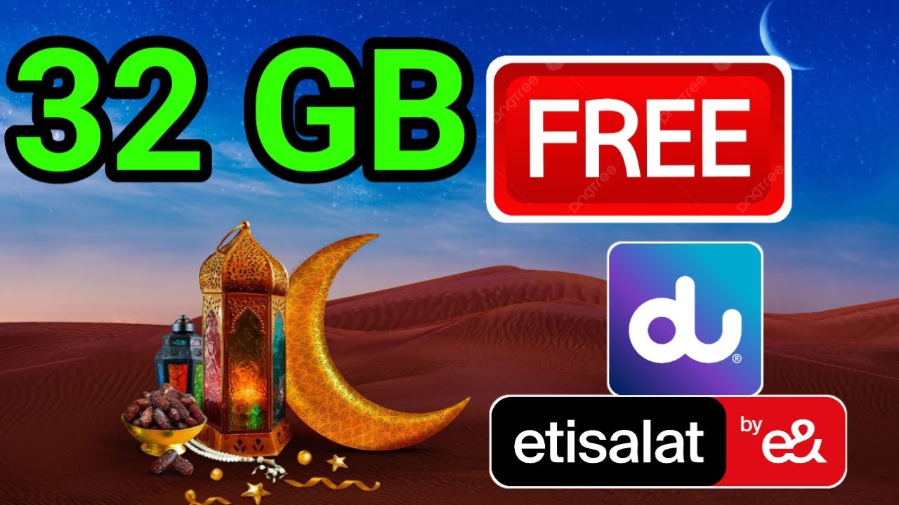 Uae ramadan offer 2025 price | Ramadan offers in Dubai