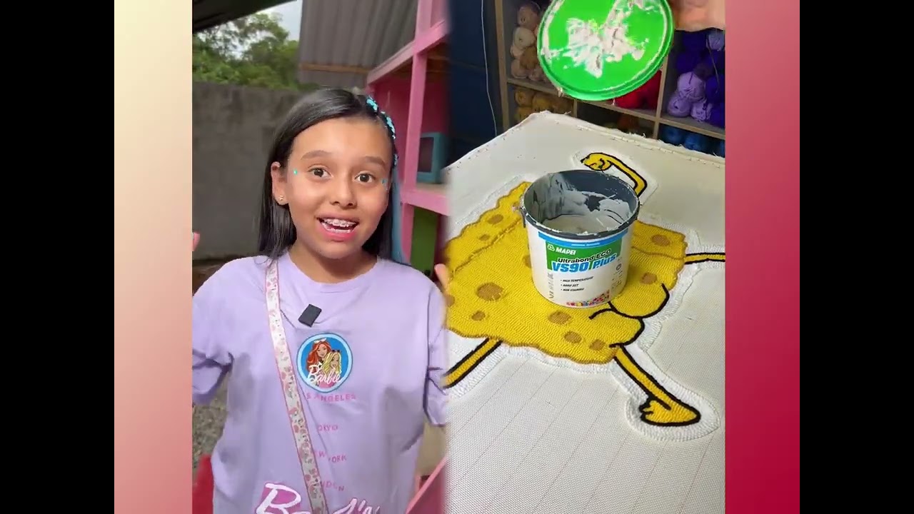 🤣👌👌👌2026 pov Must-Watch Crazy Clips Compilation #humor #fypシ #pov #fyp #foryou #funny 😍😜
