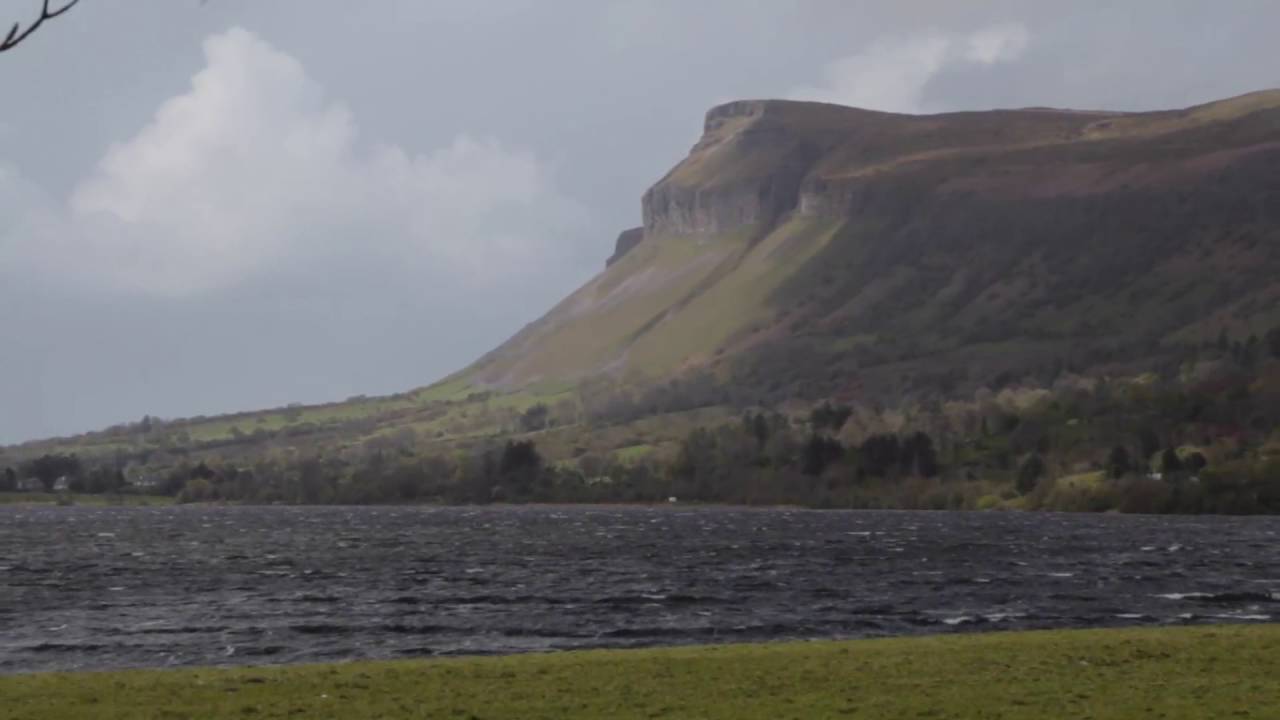 Sligo/Leitrim