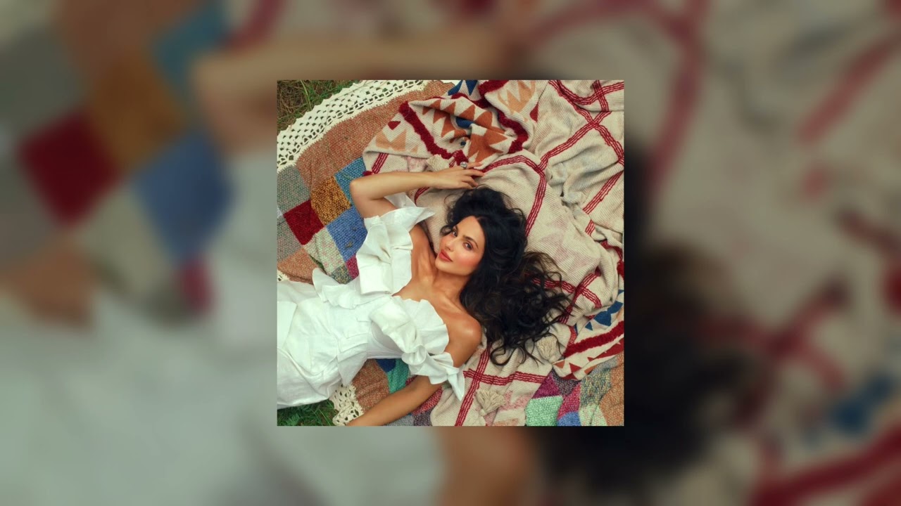 SIRUSHO - SIRT (Speed up)