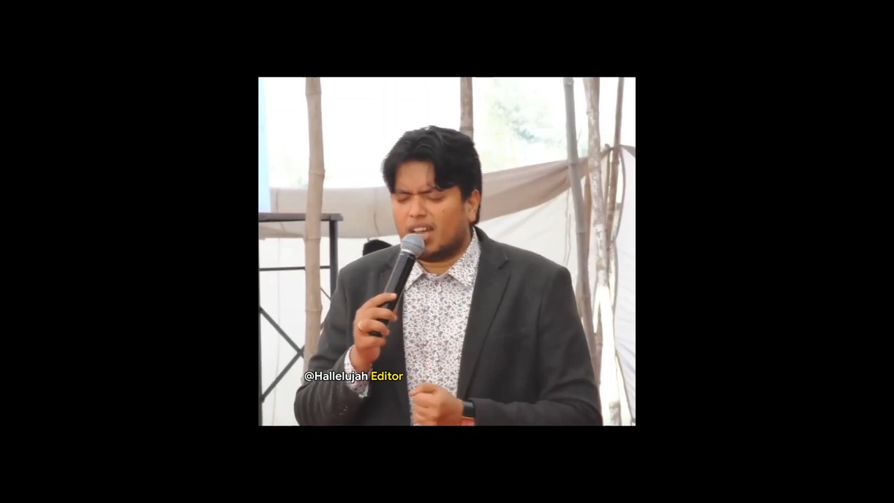 Oh Karda Bhala Sda | Old Worship Song 