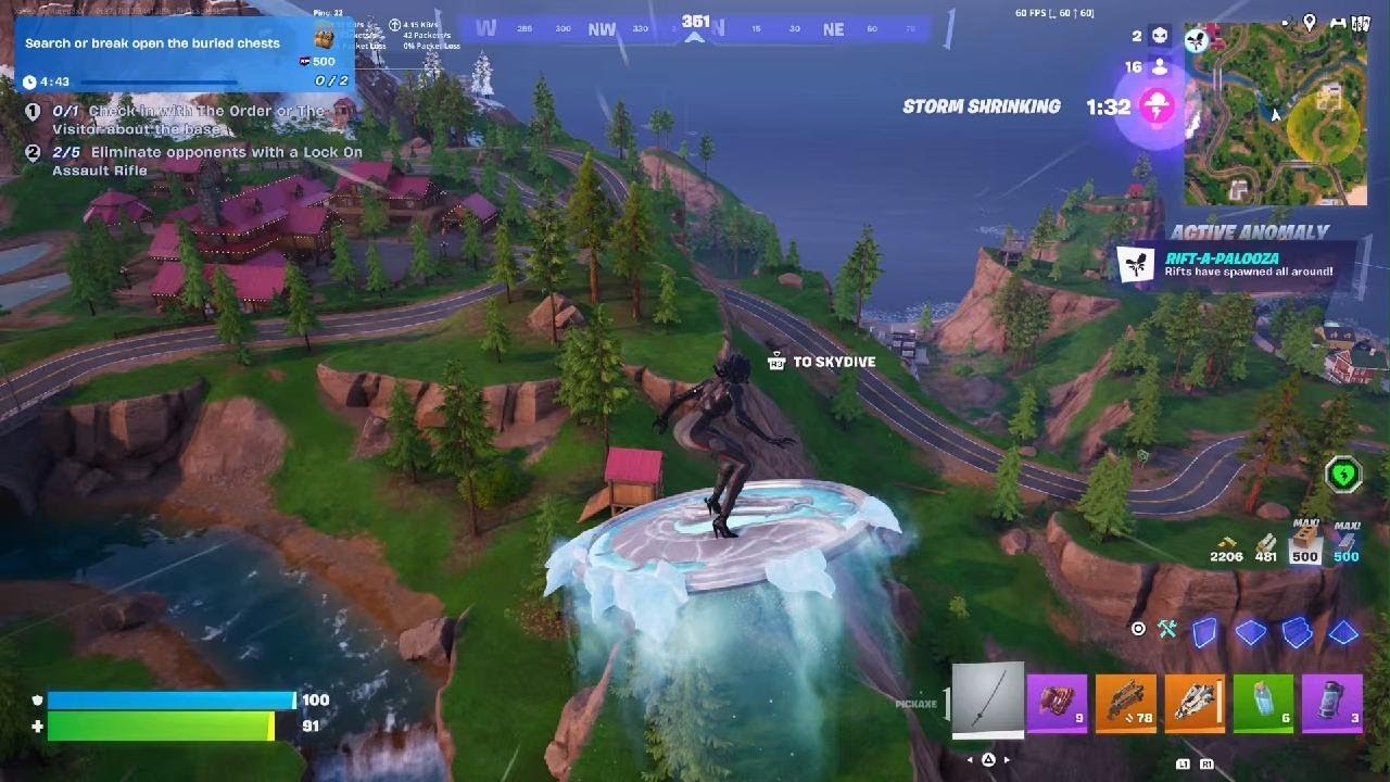 Fortnite_20260302163243