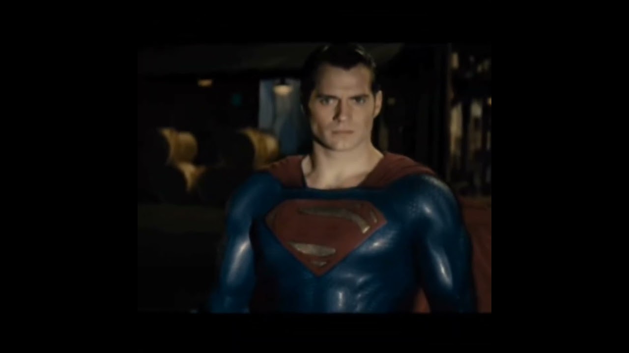 ultimate power and justice for all #the man of steel#batman vs superman#shorts