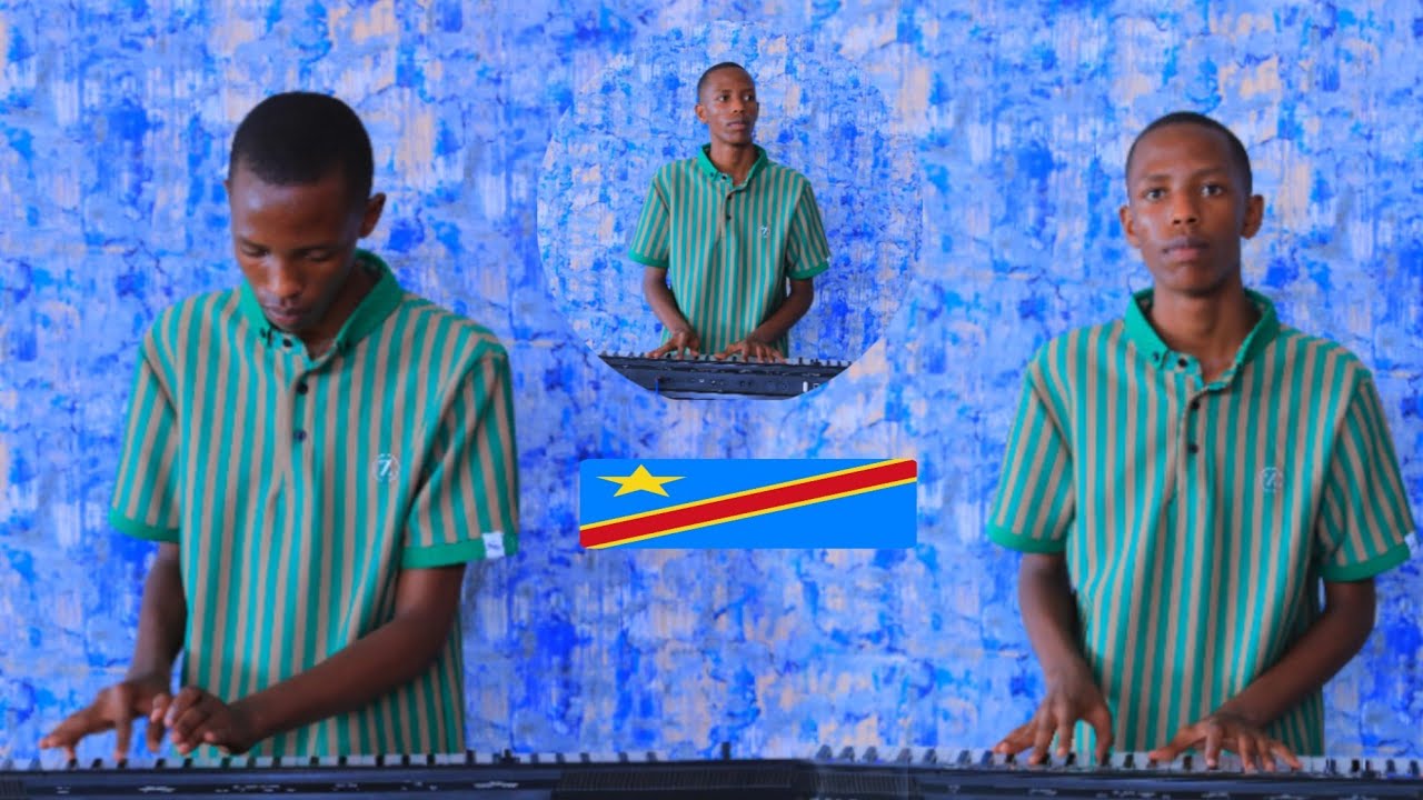 🔥🔥 UMVA STYLE Y'UMUKUNGA MUHUMURE AKOZE NONOHO🔥🔥🔥🔥🙌🙌🙌🙌🎹🎹🎹