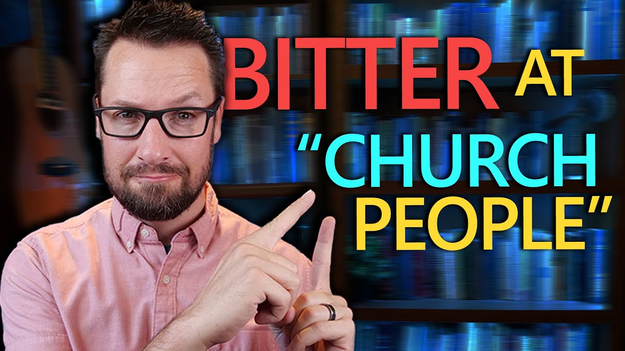 20 Questions with Pastor Mike (Episode 81)