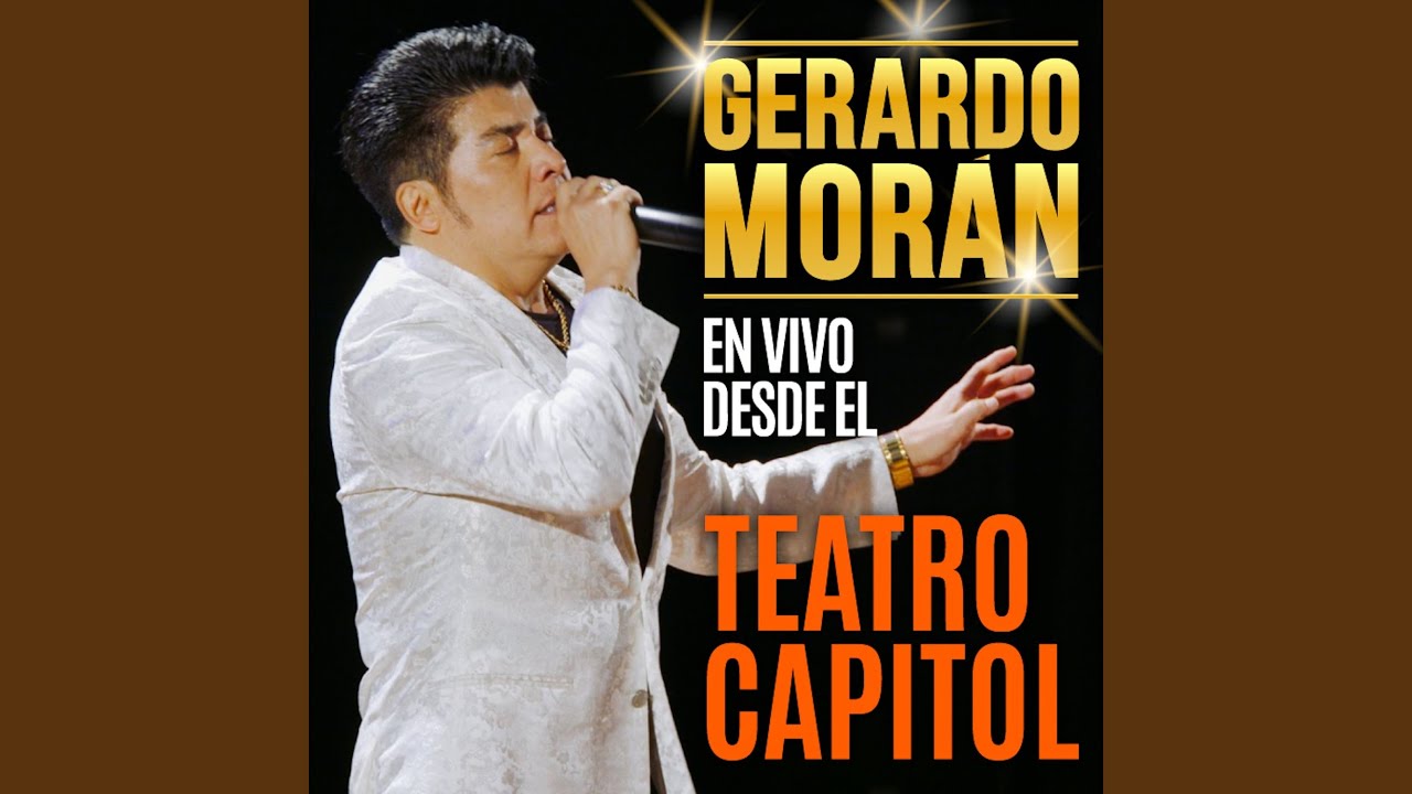 Mix 4: Collar De Lagrimas / Tu Ausencia / Alla Te Esperare / Los Hombres No Deben Llorar / Dame...