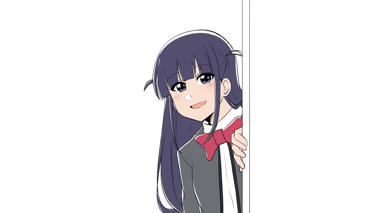 Revue Starlight | Guess Who?