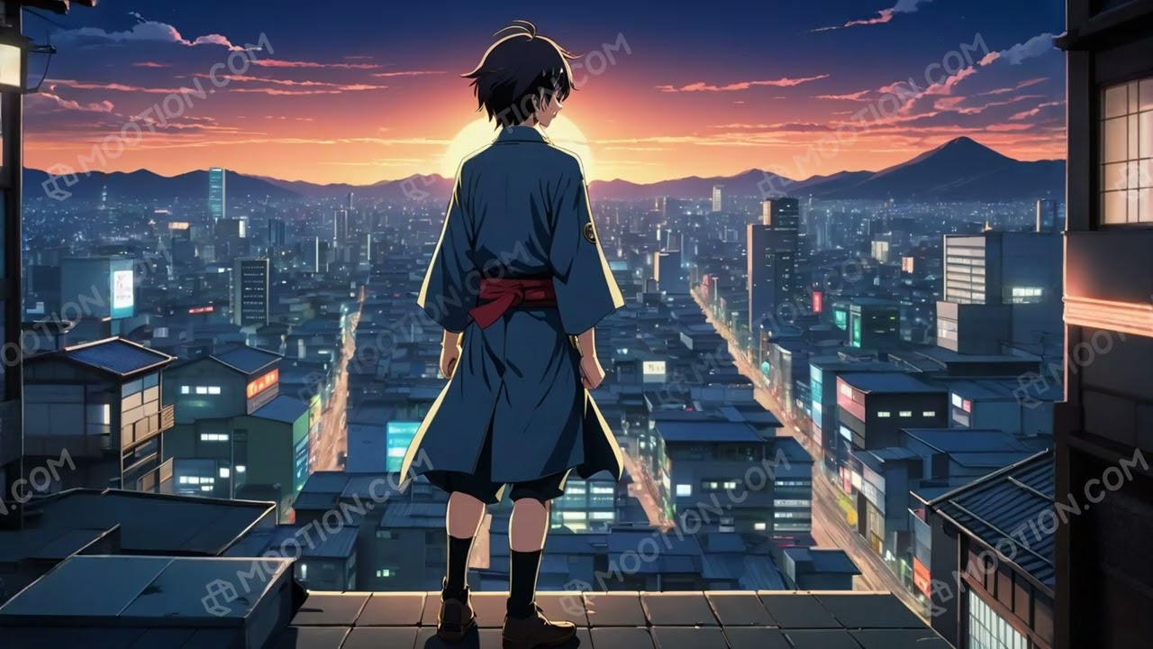 THE SHADE OF KISHIKA #anime #viral #veil #trend #story
