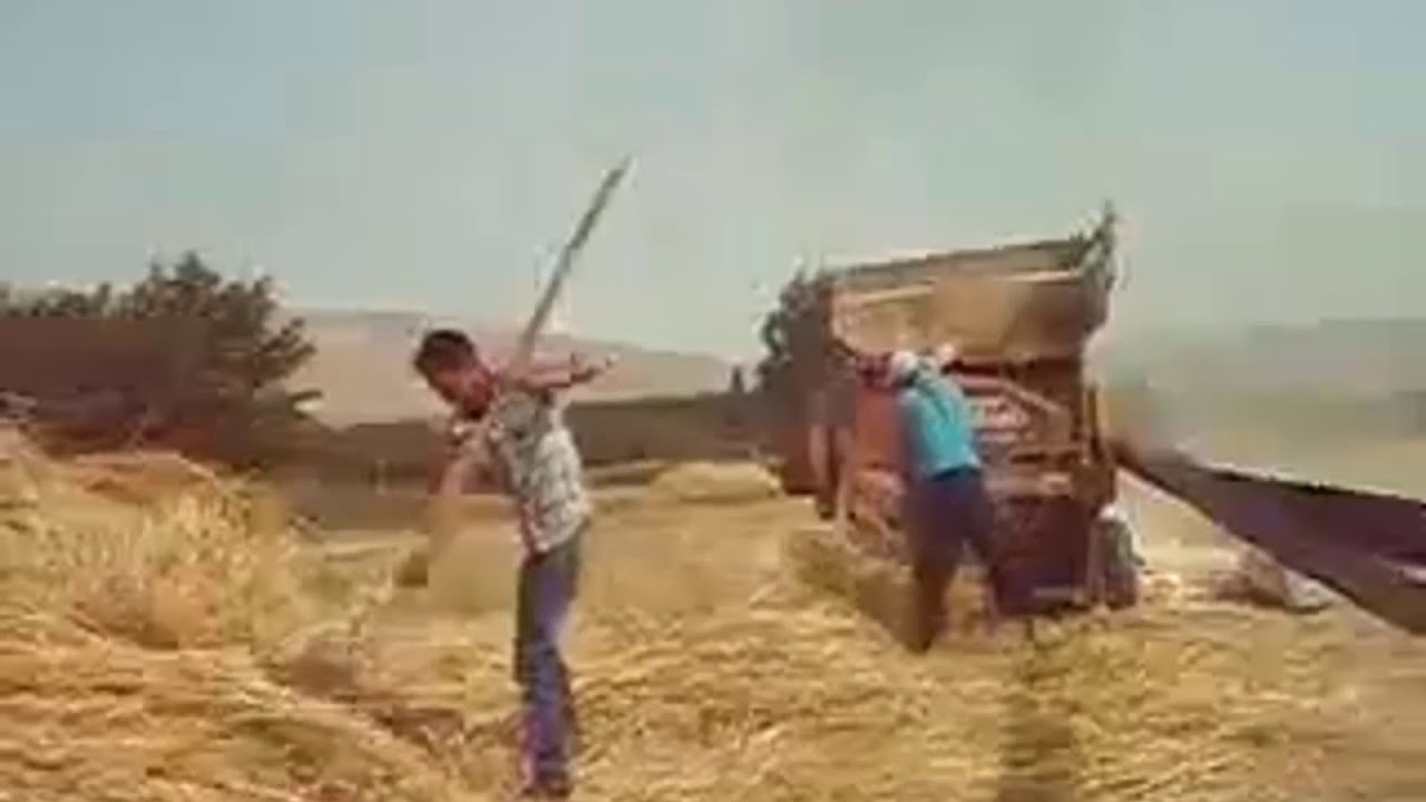 Doyamadan Çekip Gittin Hatıran Kaldı
