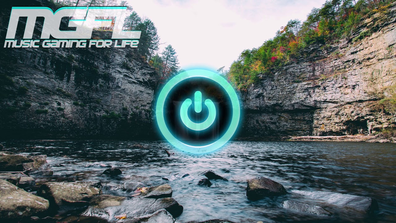 - Shimmer [Music Gaming for Life]