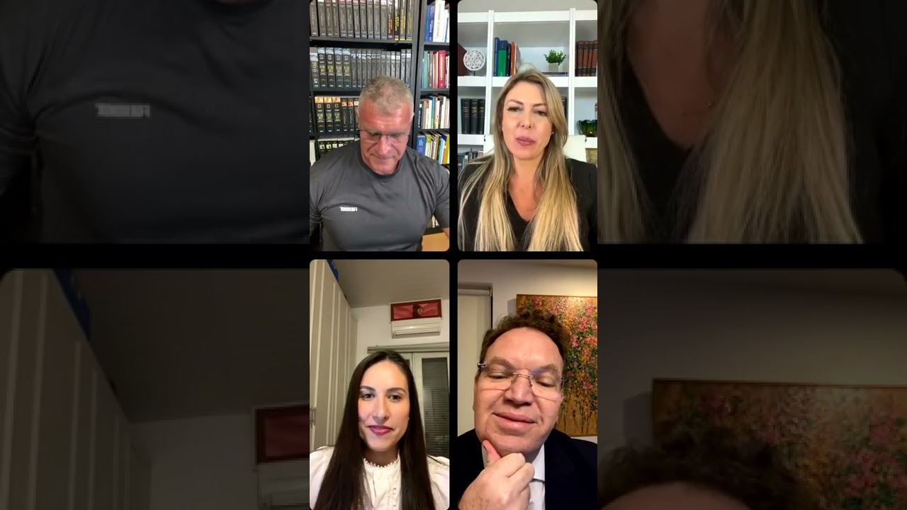 O STF e suas decisões inconstitucionais