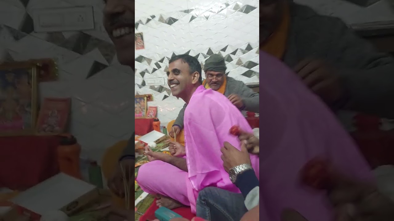 ऐकदीनभोलेबनेनारीभोलेकेगीत