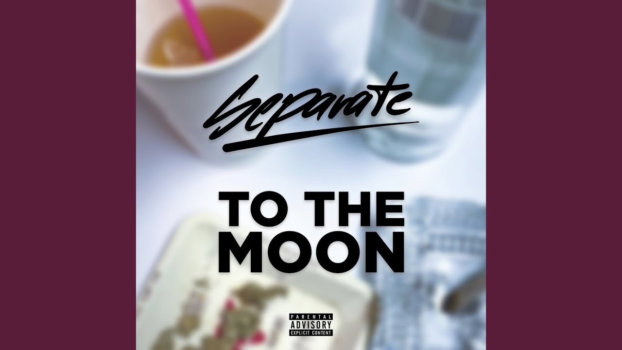 To The Moon