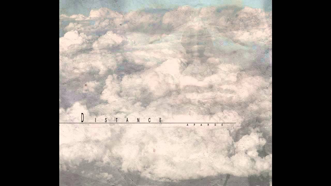 Aparde - Far