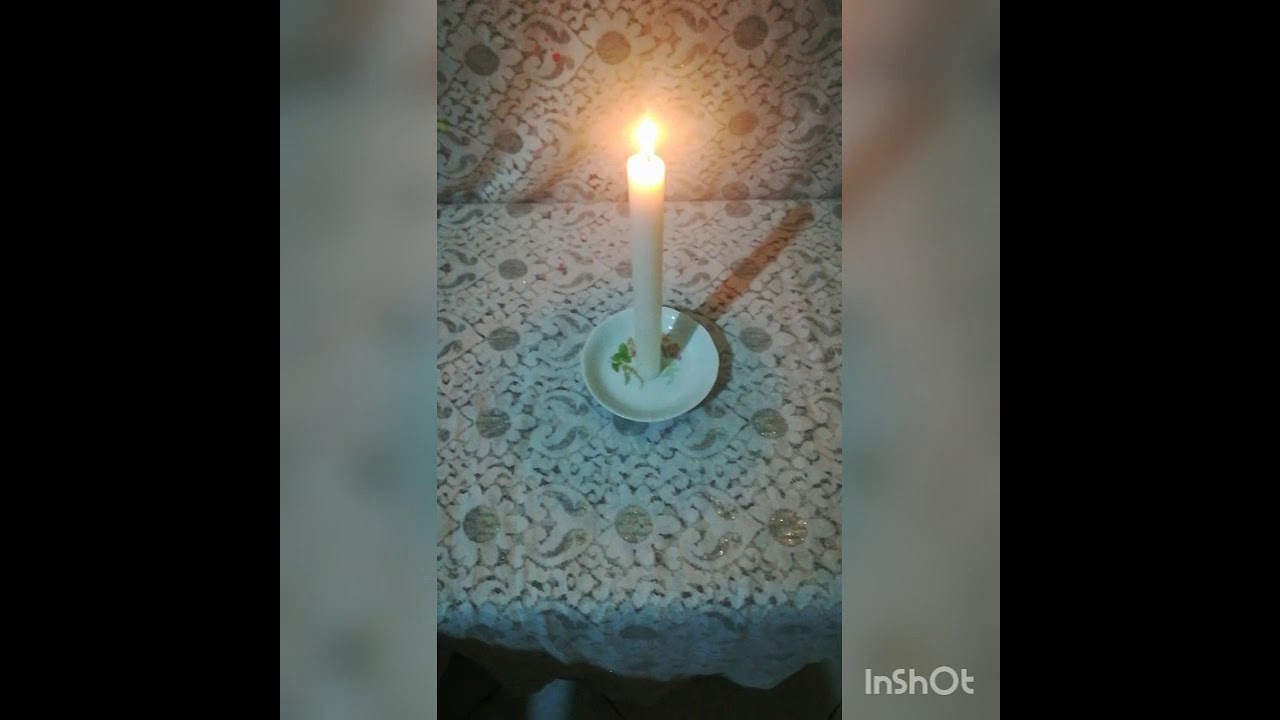 ميمون : الميامين ومحلة الكحل : تفسير مع توضيح أنواعهم  ؟صوابهم ؟ المحكمة ديالهم؟
