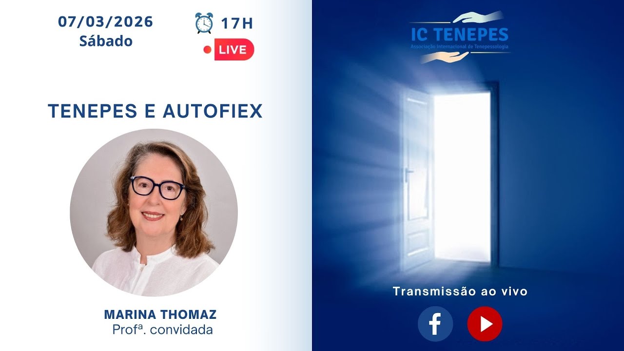 Tenepes e Autofiex