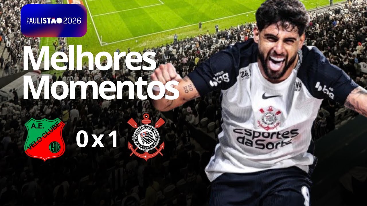VITÓRIA NO ÚLTIMO MINUTO COLOCA TIMÃO NO G8!