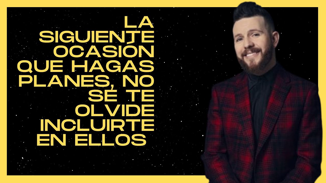 Las mejores frases de Daniel Habif