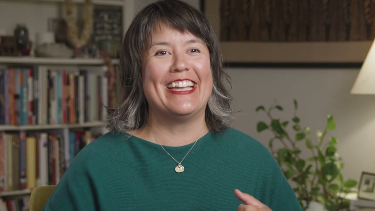 Wendy Chun-Hoon: President and Executive Director, The Center for Law and Social Policy