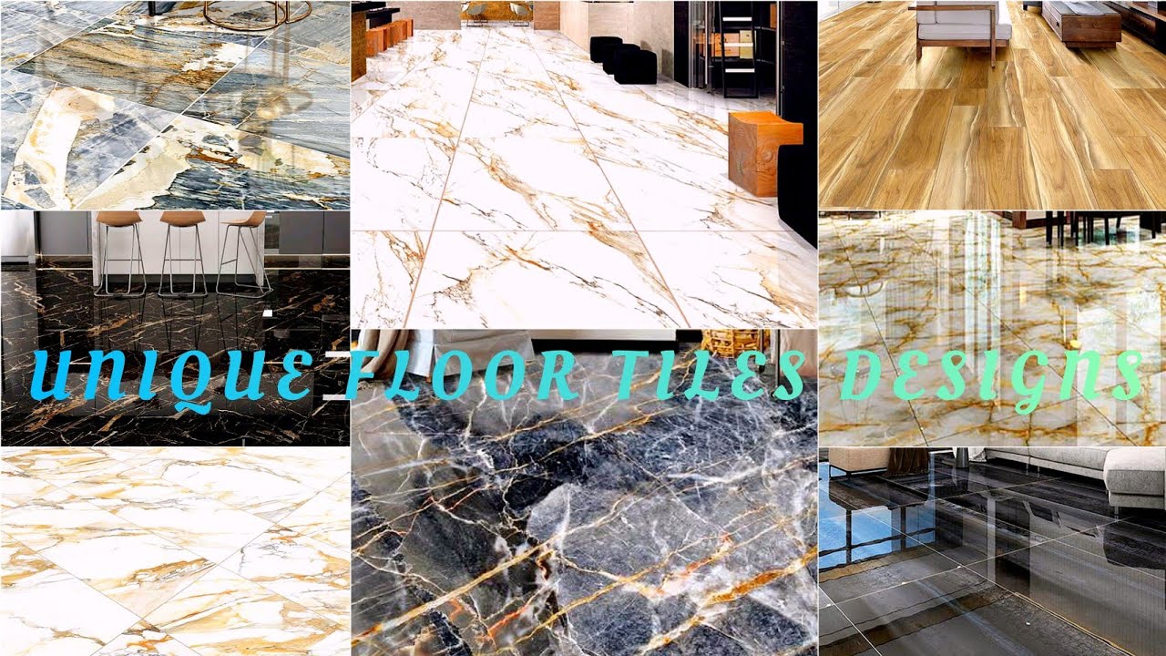 How to Choose the Perfect Floor Tile Design Top 100 Ceramic Floor Tile Designs Porcelain Floor Tiles