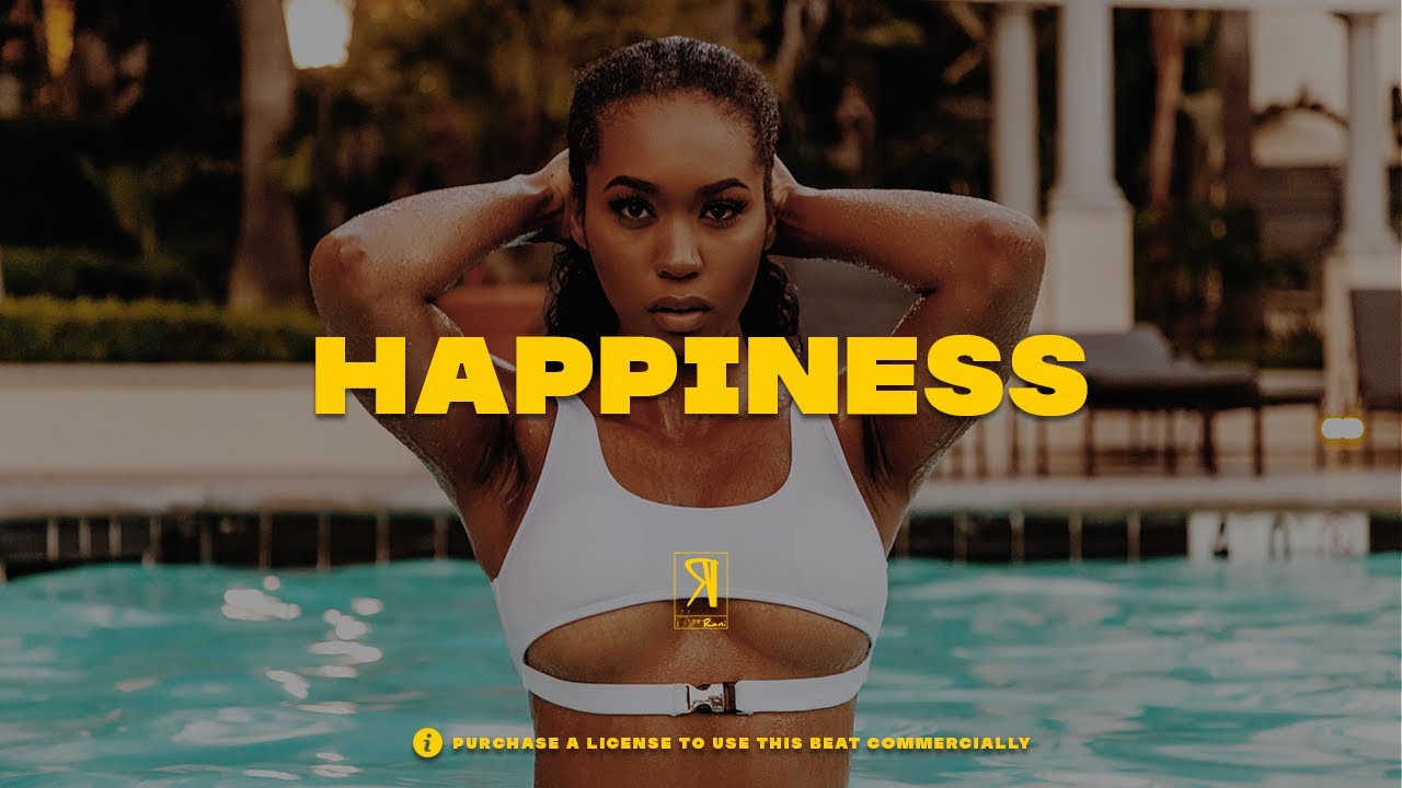 (Free) Asake x Davido 