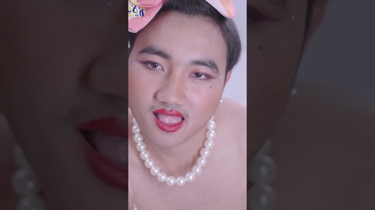 ท่านประธานแกล้งเป็นคนจน แต่สาวข้างๆไม่พอใจ #หนังสั้น #ละครคุณธรรม #ละครสั้น #ความบันเทิง