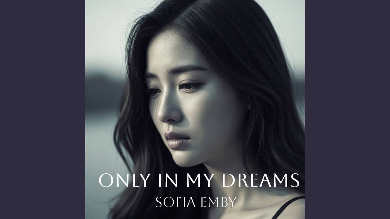 One More Time Around