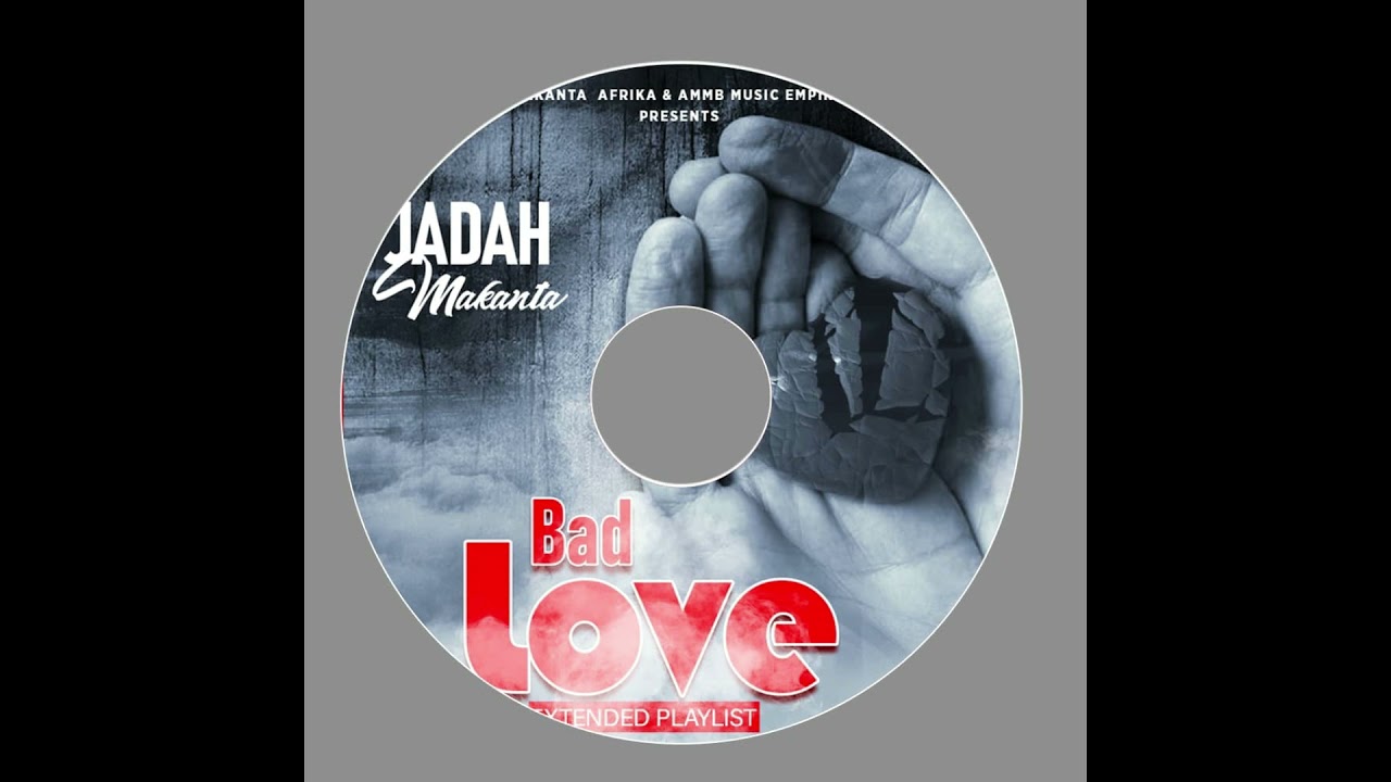 Jadah Makanta_Bapita _pd master beats mixed by Stre88ight on the mix