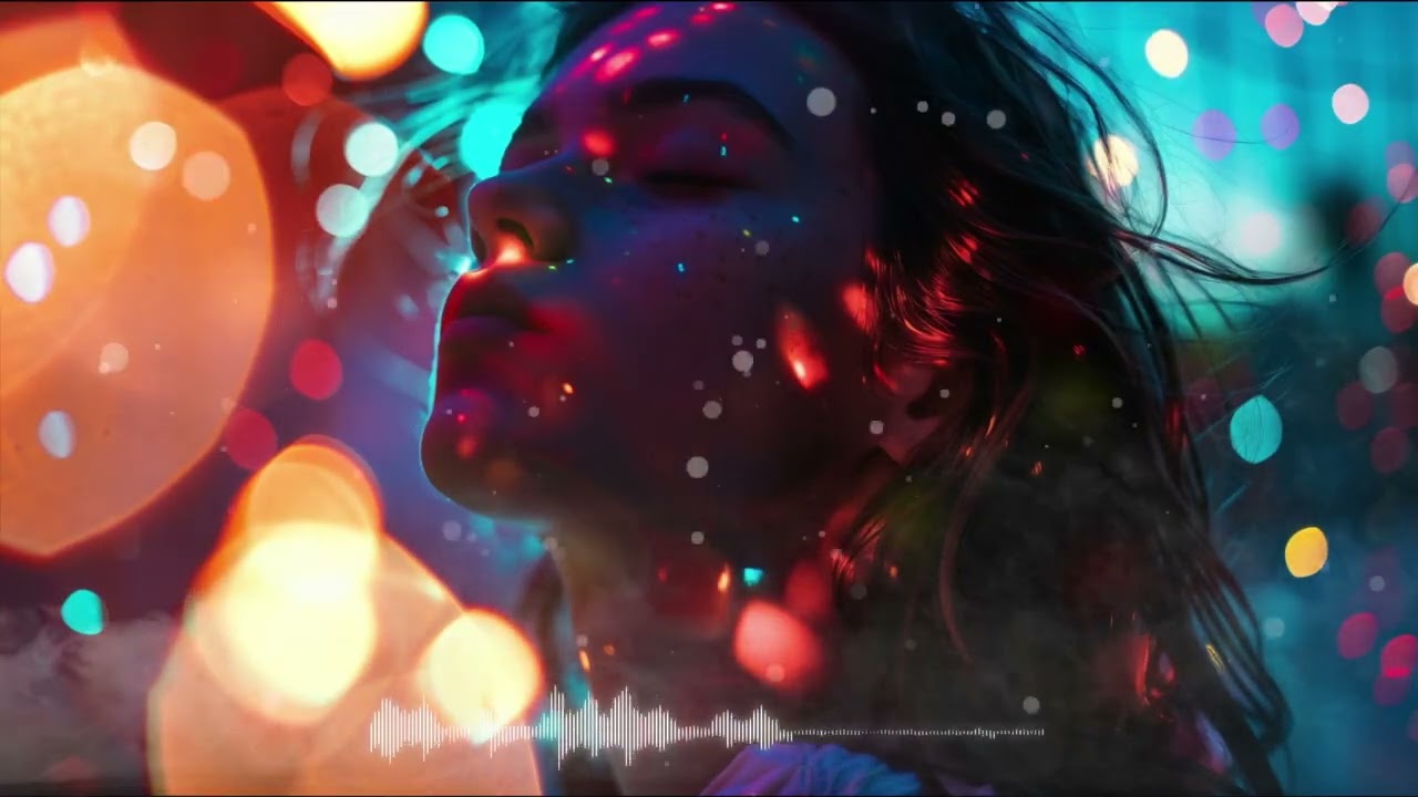 Neon Pulse