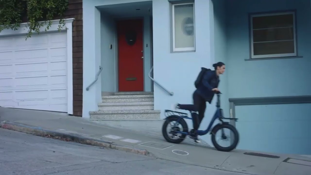 Nesta 2.0 Promo vid