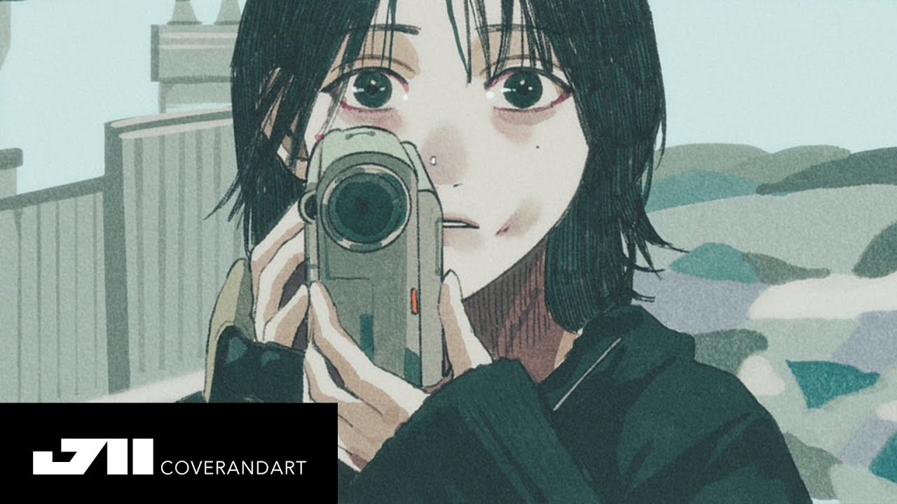 【Jii】IU 'Love wins all' English Version