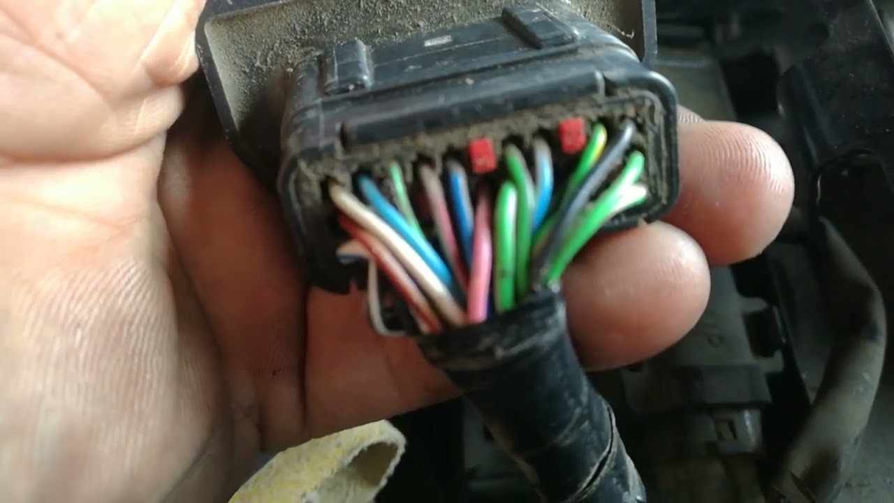 Suzuki Gixxer 155 may check engine at makalansing ang makina