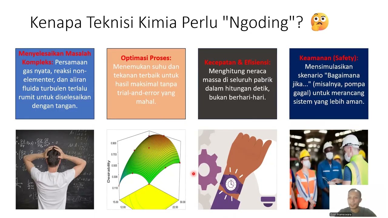 2025_1_Konsep dasar komputasi proses teknik kimia