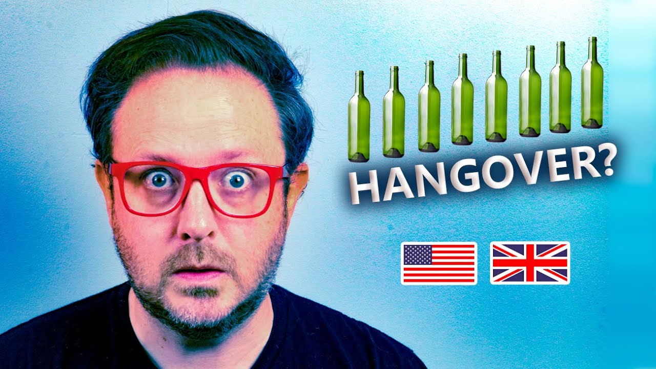 21 Americanisms That British People Use All the Time
