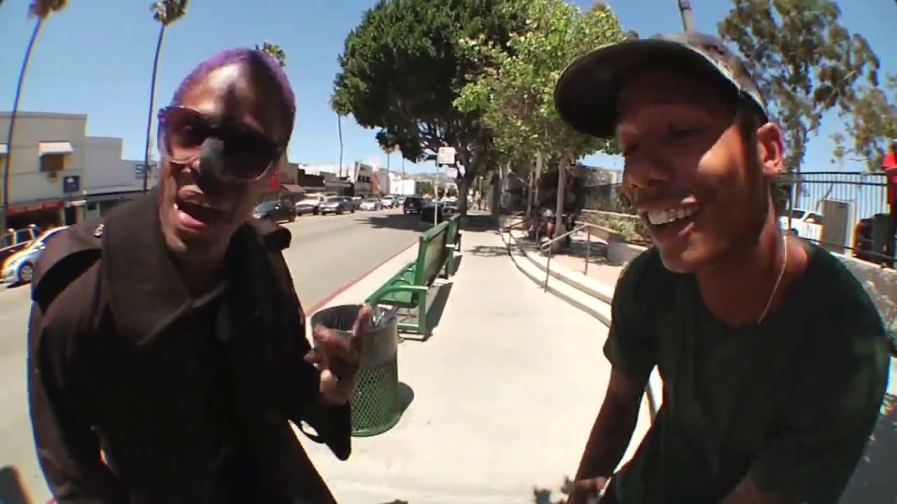 DGK - SAVED