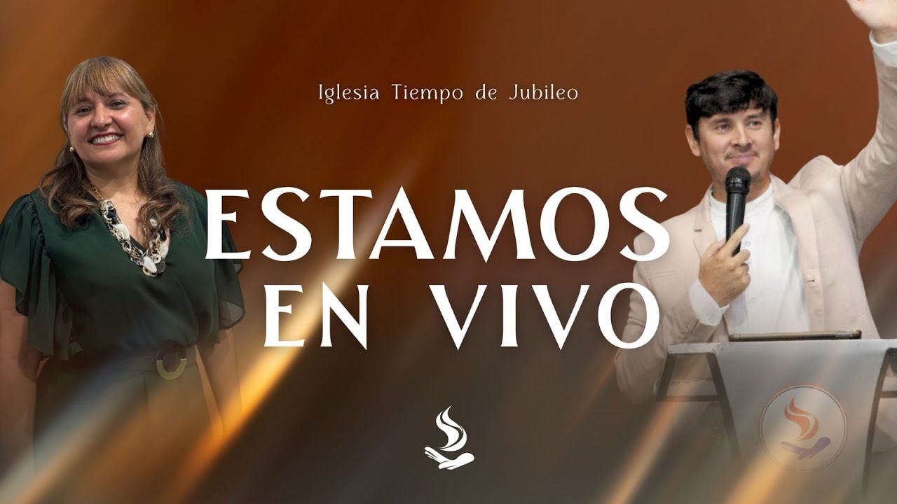 ⚠️ Últimos Tiempos: Dios Está Llamando Ahora