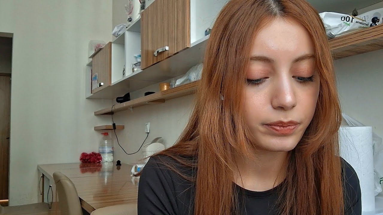 Gereksiz insanlar üzerine hasbihal 