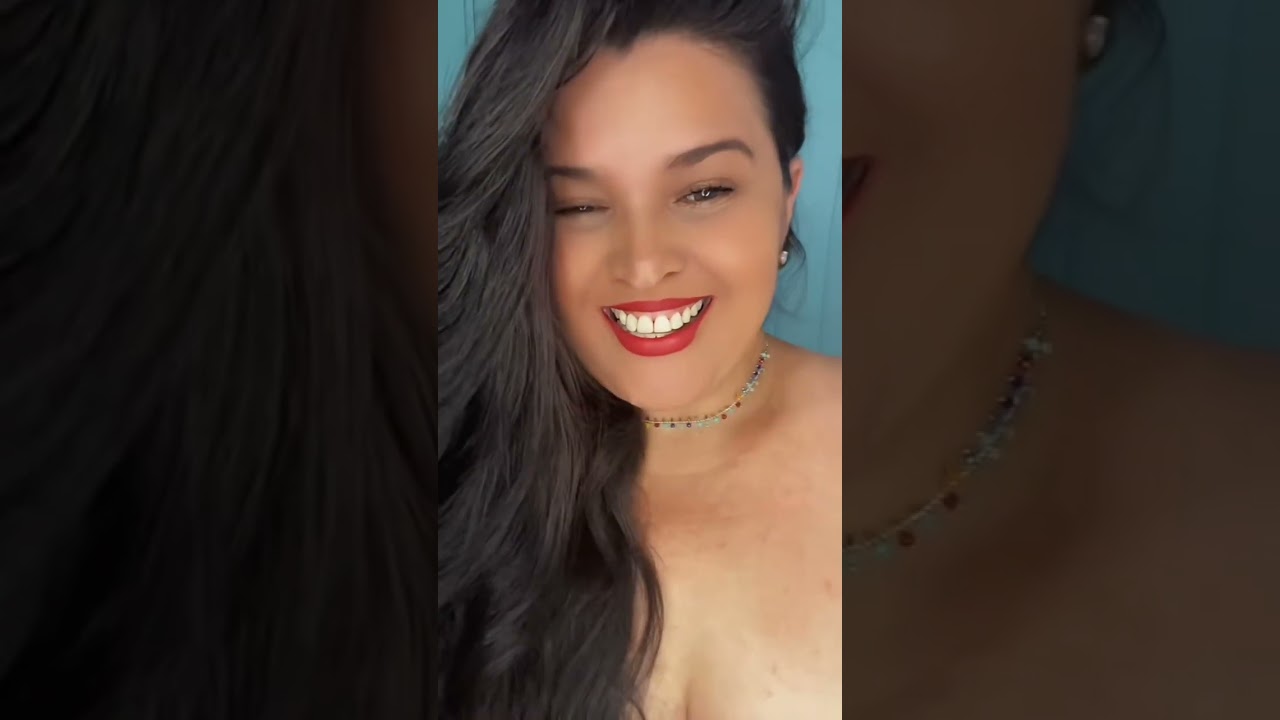 Forró de milhões 